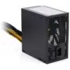 Блок живлення Vinga 500W ОЕМ (PSU-500-12) Блок живлення Vinga 500W ОЕМ (PSU-500-12)