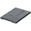 Накопичувач SSD 2.5" 240GB Kingston (SA400S37/240G)