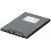Накопичувач SSD 2.5" 240GB Kingston (SA400S37/240G)