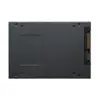 Накопичувач SSD 2.5" 480GB Kingston (SA400S37/480G)