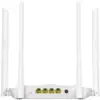 Маршрутизатор Tenda AC5 Маршрутизатор Tenda AC5