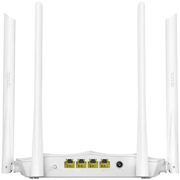 Маршрутизатор Tenda AC5 Маршрутизатор Tenda AC5