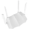 Маршрутизатор Tenda AC5 Маршрутизатор Tenda AC5