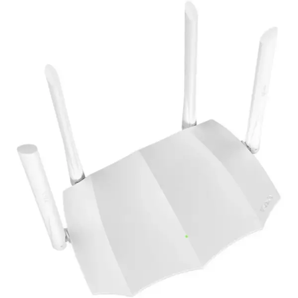 Маршрутизатор Tenda AC5 Маршрутизатор Tenda AC5