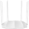 Маршрутизатор Tenda AC5 Маршрутизатор Tenda AC5