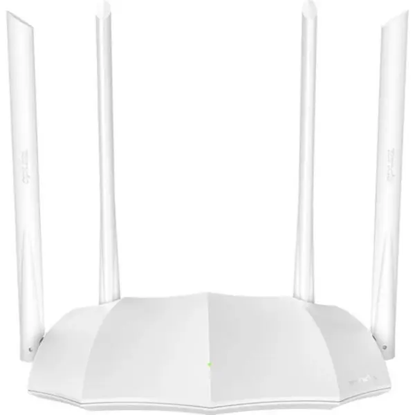 Маршрутизатор Tenda AC5 Маршрутизатор Tenda AC5