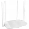 Маршрутизатор Tenda AC5 Маршрутизатор Tenda AC5