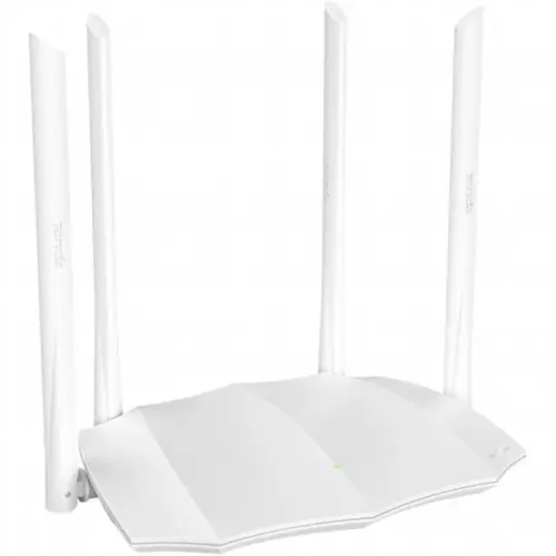 Маршрутизатор Tenda AC5 Маршрутизатор Tenda AC5