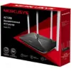 Маршрутизатор Mercusys AC12