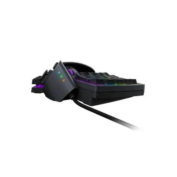 Клавіатура Razer Tartarus V2 (RZ07-02270100-R3M1)