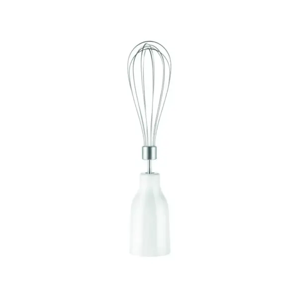Блендер Tefal HB643138