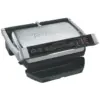 Електрогриль Tefal GC706D34