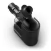 Соковижималка Philips HR1889/70 Соковижималка Philips HR1889/70