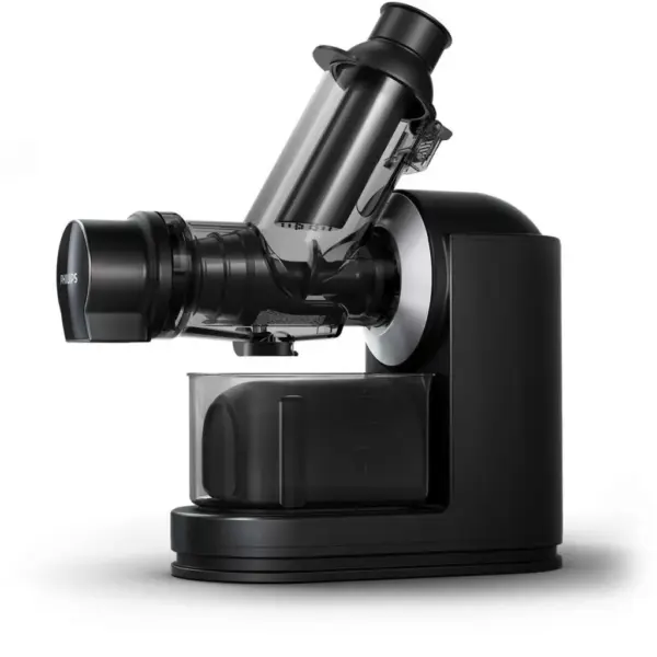 Соковижималка Philips HR1889/70 Соковижималка Philips HR1889/70