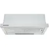 Витяжка кухонна Interline SLIM X/S A/60/2/T
