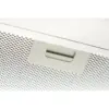 Витяжка кухонна Interline UNNA WH A/60 PB/2/T