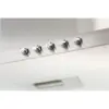 Витяжка кухонна Interline UNNA X A/60 PB/2/T Витяжка кухонна Interline UNNA X A/60 PB/2/T