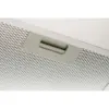 Витяжка кухонна Interline UNNA X A/60 PB/2/T Витяжка кухонна Interline UNNA X A/60 PB/2/T