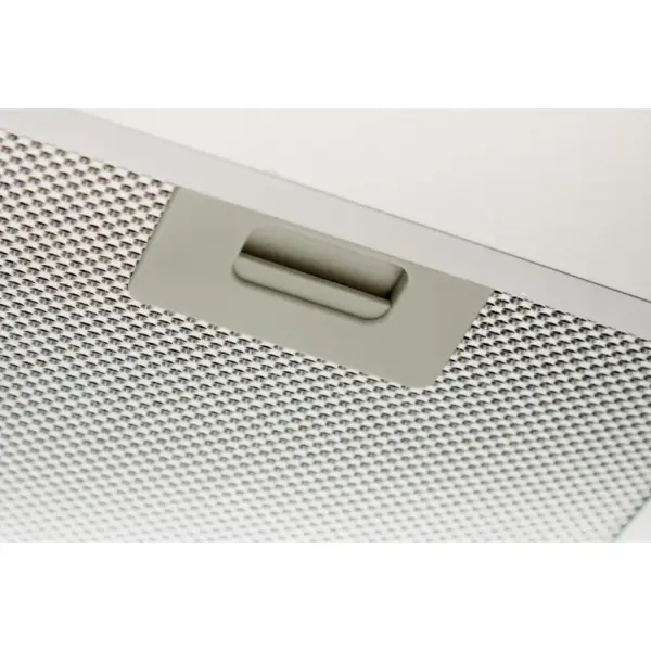 Витяжка кухонна Interline UNNA X A/60 PB/2/T Витяжка кухонна Interline UNNA X A/60 PB/2/T