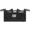 Маршрутизатор Mikrotik RB4011iGS+5HacQ2HnD-IN