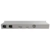 Маршрутизатор Mikrotik RB1100AHx4 (RB1100x4) Маршрутизатор Mikrotik RB1100AHx4 (RB1100x4)