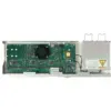 Маршрутизатор Mikrotik RB1100AHx4 (RB1100x4) Маршрутизатор Mikrotik RB1100AHx4 (RB1100x4)