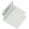 Маршрутизатор Mikrotik RB1100AHx4 (RB1100x4) Маршрутизатор Mikrotik RB1100AHx4 (RB1100x4)