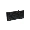 Клавіатура A4Tech KR-92 Black (4711421933780) Клавіатура A4Tech KR-92 Black (4711421933780)
