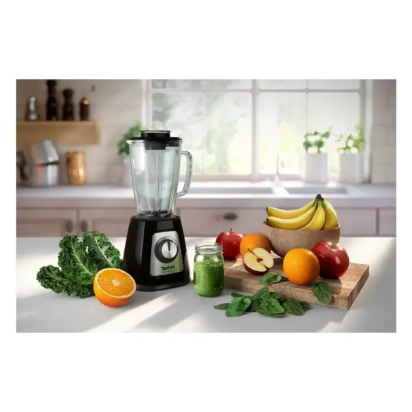 Блендер Tefal BL435831