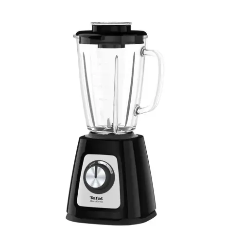 Блендер Tefal BL435831