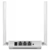 Маршрутизатор TP-Link TL-WR820N