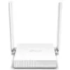 Маршрутизатор TP-Link TL-WR820N