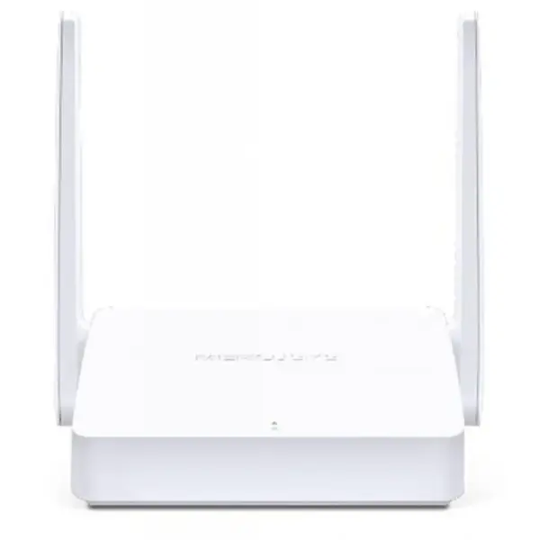 Маршрутизатор Mercusys MW301R