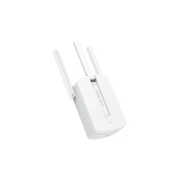 Ретранслятор Mercusys MW300RE
