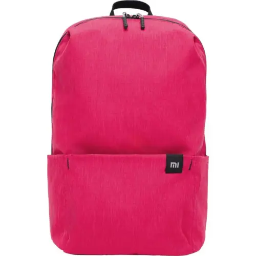 Рюкзак для ноутбука Xiaomi 13.3'' Mi Casual Daypack, Pink (432675/6934177705021)