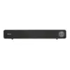 Акустична система Trust Arys PC Soundbar (22946)