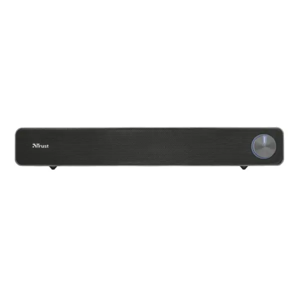 Акустична система Trust Arys PC Soundbar (22946)