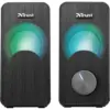 Акустична система Trust Arys RGB (23120) Акустична система Trust Arys RGB (23120)