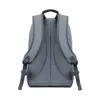 Рюкзак для ноутбука Grand-X 15,6" RS365 Grey (RS-365G)