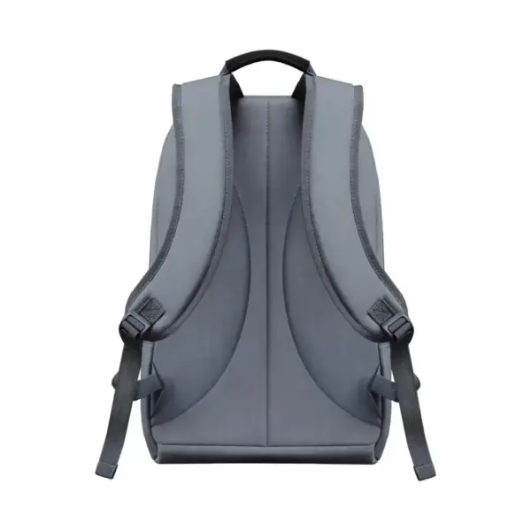 Рюкзак для ноутбука Grand-X 15,6" RS365 Grey (RS-365G)