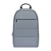 Рюкзак для ноутбука Grand-X 15,6" RS365 Grey (RS-365G)