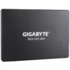 Накопичувач SSD 2.5" 240GB GIGABYTE (GP-GSTFS31240GNTD)