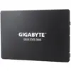 Накопичувач SSD 2.5" 240GB GIGABYTE (GP-GSTFS31240GNTD)