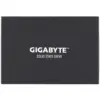 Накопичувач SSD 2.5" 240GB GIGABYTE (GP-GSTFS31240GNTD)