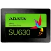 Накопичувач SSD 2.5" 240GB ADATA (ASU630SS-240GQ-R)
