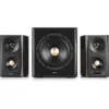 Акустична система Edifier S360DB Brow