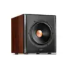 Акустична система Edifier S360DB Brow