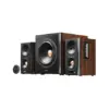 Акустична система Edifier S360DB Brow