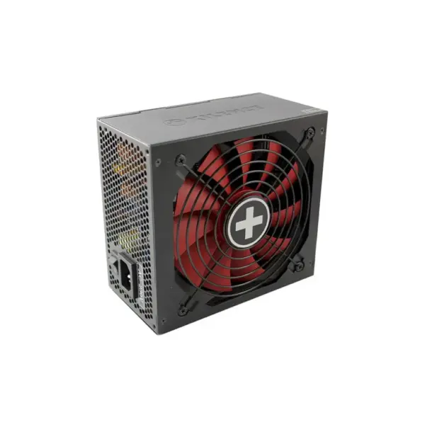 Блок живлення Xilence 1250W Performance X (XP1250MR9)