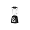 Блендер Tefal BL438831